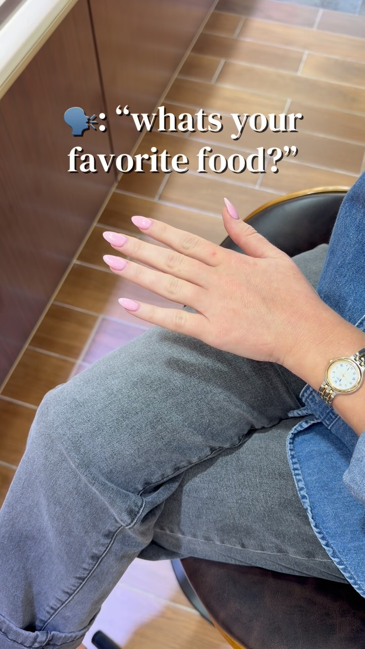Everyday favourites — reel from Precious Jewelry Outlet